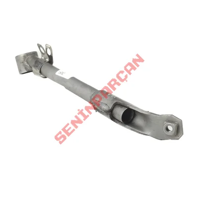 03L145535D - BRAKET - Orjinal