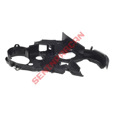 03L109145B - TRIGER IC KAPAGI BLOK TARAFINDAKI CADDY 11> AMAROK - Orjinal