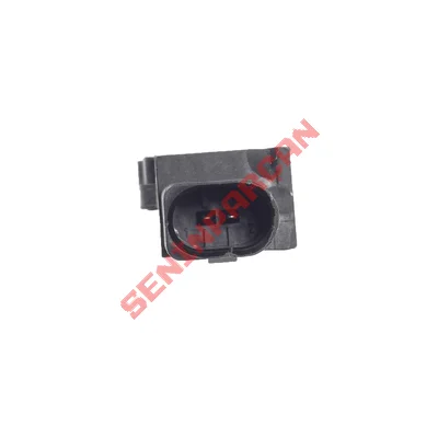 7L0909606B - YANAL İVMELENME SEN - Orjinal