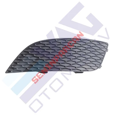 1P0853666D - KORUYUCU