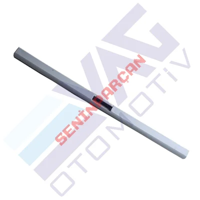 6K5827577 - BAGAJ KAPAK TUTAMAGI POLO CLASSIC 97>02 - İthal