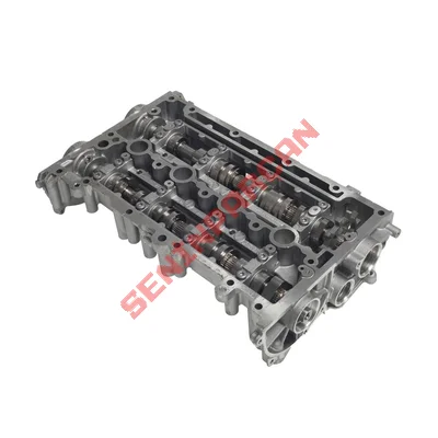 04E103469DH - EKSANTRİK MİLLİ KÜLBÜTÖR KAPAĞI KOMPLE - Orjinal