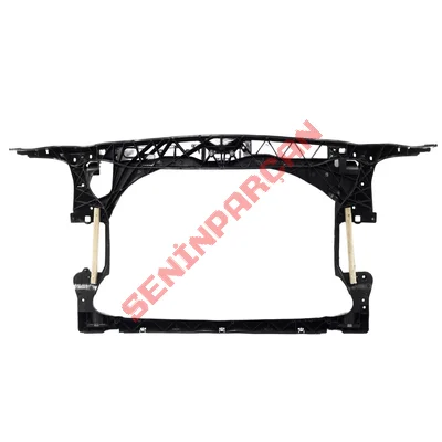 4G0805594 - PANEL ÖN AUDI A6 2012-2019 - İthal