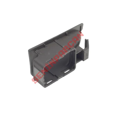 8K1959829 - DÜĞME SİPERİ