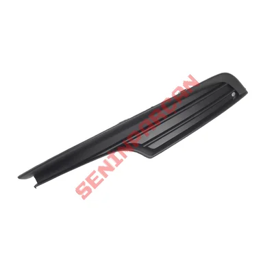 5G0853666 - TAMPON ÖN SİS ALT KAPAĞI SAĞ GOLF 7 2013- - İthal
