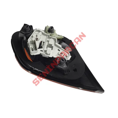 3C8945094F - STOP LAMBASI - Orjinal
