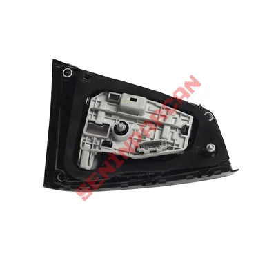 5C6945094 - STOP LAMBASI İÇ SAĞ JETTA 2011- - İthal