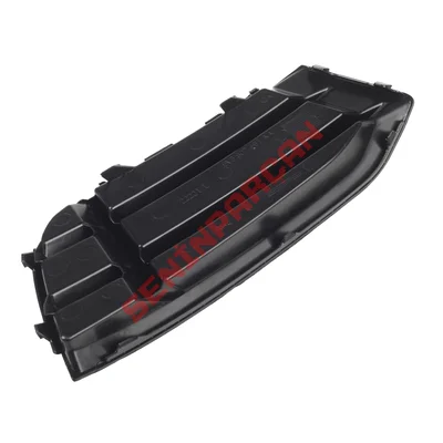 8V5807681AA - SİS ÇERÇEVESİ SOL SEDAN AUDI A3 2016-2019 - İthal