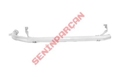 4F0145731S - BASINÇ BORUSU