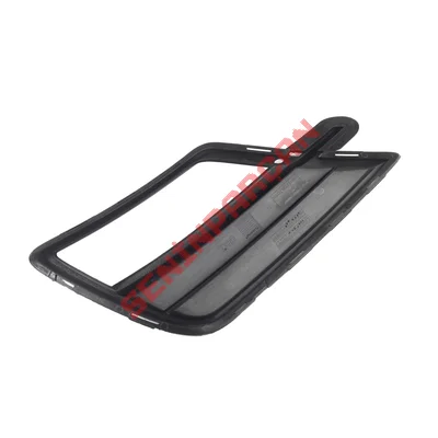 2K5853666C - SİS KAPAĞI SİSLİ CADDY 2015- - İthal
