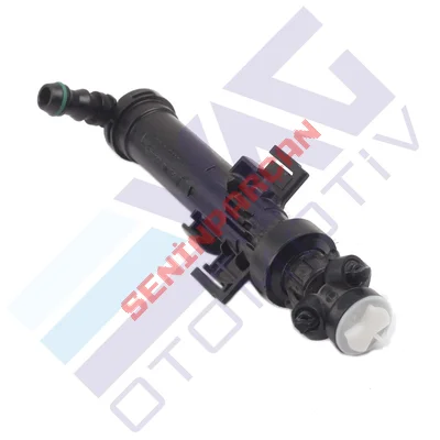 8R0955101A - KALDIRMA SİLİN - Orjinal