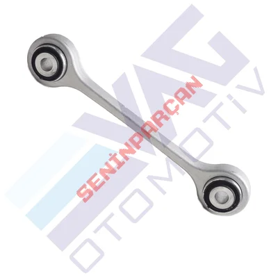 7L0411317 - Z ROT TOUAREG 02> PORSCHE CAYENNE 02> AUDI Q7 05>