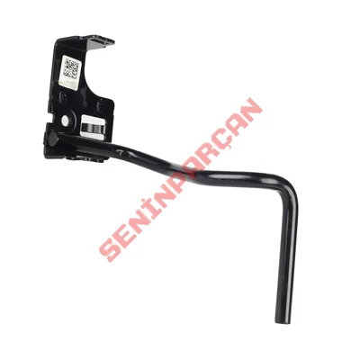 5Q1723913F - ÇARPMA BRAKETİ - Orjinal