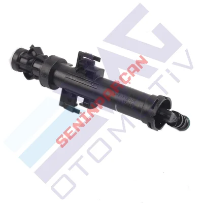 8R0955101A - KALDIRMA SİLİN - Orjinal