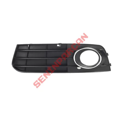 8K0807681 - SİS ÇERÇEVESİ SOL AUDI A4 2008-2012 - İthal