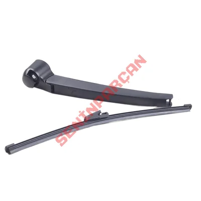 5J6955707 - SİLECEK KOLU