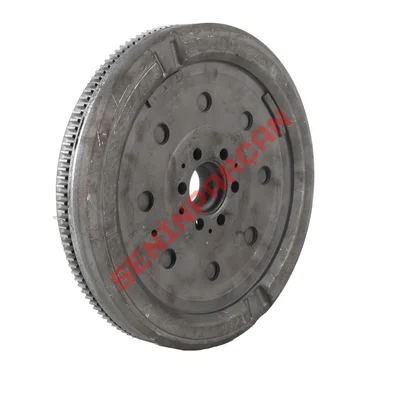 03L105266E - VOLAN DİŞLİSİ