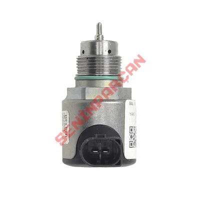 04L130764B - YAKIT MÜŞÜRÜ - Orjinal
