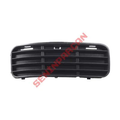 6K5853666A - SİS KAPAĞI SİSSİZ POLO CLASSIC 1996-2003 - İthal