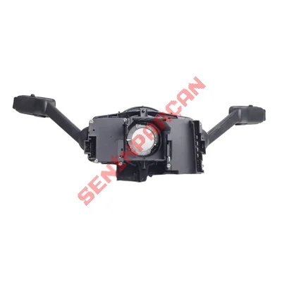 2Q0953507H - DİREKSİYON KOLU KOMB. ŞALTERİ - İkinci El Orjinal
