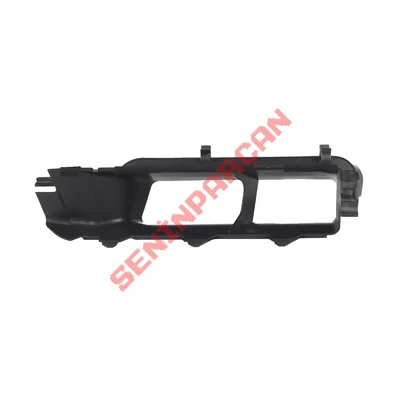 5Q0129621D - PANEL HAVALANDIRMASI PANELE GİREN DİZEL