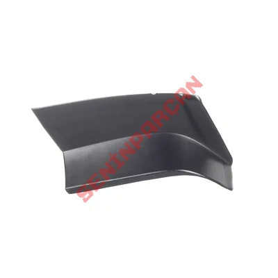 4G5853267 - ARKA STOP LAMBASININ KORUY. - Orjinal