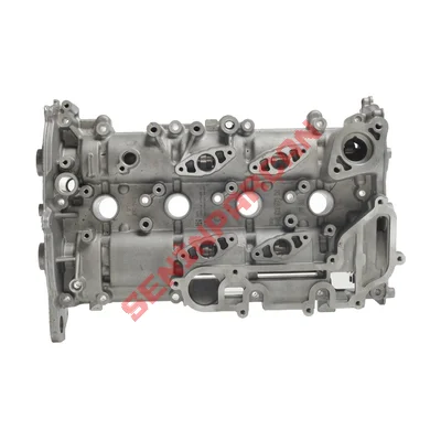 04E103469DH - EKSANTRİK MİLLİ KÜLBÜTÖR KAPAĞI KOMPLE - Orjinal