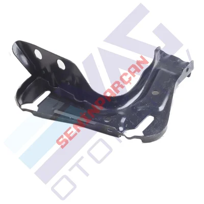 1Z0805072A - ÇAMURLUK BAĞLANTI SACI SAĞ OCTAVIA 2004-2012 - İthal