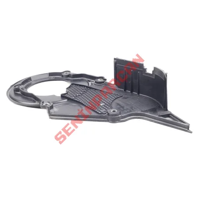 03L109147C - TRİGER DIŞ KAPAGI ALT 1.6 TDI/2.0TDI - Orjinal