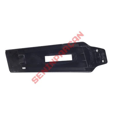 3C8853318B041 - B DİREĞİ KORUYUCUSU - Orjinal