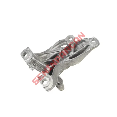 8K0199307AN - BRAKET - Orjinal