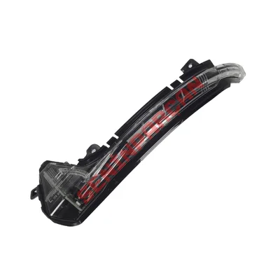 4G5949101A - A6 AYNA SİNYALİ SOL 13-