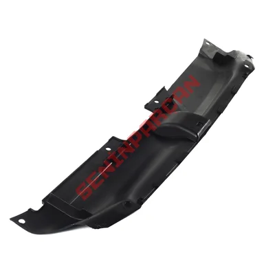 8T0807081A - PANEL ÜST KAPLAMASI AUDI A5 2009-2011 - İthal