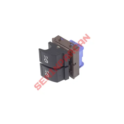 7P6959519 - SIRTL KİLİT AÇMA - Orjinal