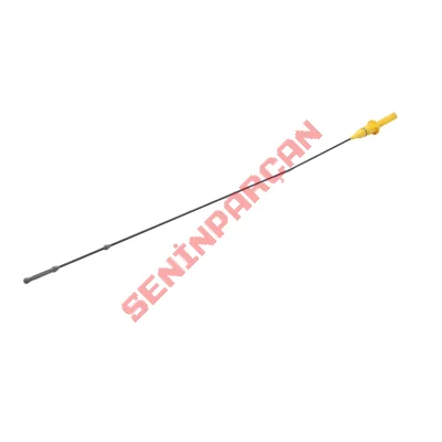 04L115611F - YAĞ ÖLÇ ÇUBU - Orjinal