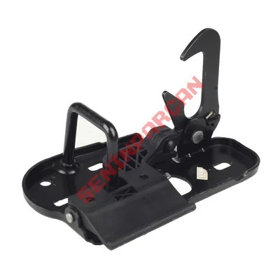 3C0823480 - KAPUT KİLİDİ ÜST - İthal