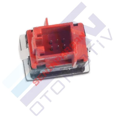 3T0905218 - START-STOP İŞLETİMİ İÇİN - İkinci El Orjinal