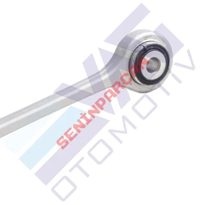 7L0411317 - Z ROT TOUAREG 02> PORSCHE CAYENNE 02> AUDI Q7 05> - İthal