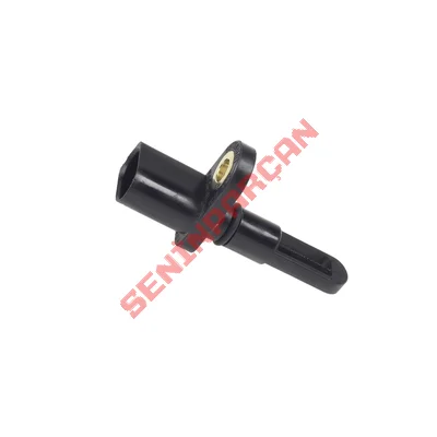 06B905379D - SICAKLIK SENSÖRÜ - Orjinal