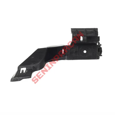 8K5807889A - TAMPON BRAKETİ ARKA SOL A4 2009- - İthal