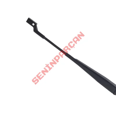 5C2955410 - SİLECEK KOLU - Orjinal