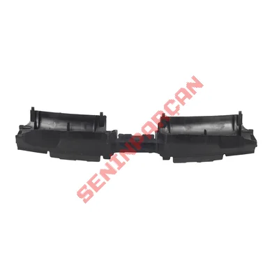 3G0121330 - PANEL HAVA KILAVUZU PASSAT 2016-2019 - İthal Orjinal