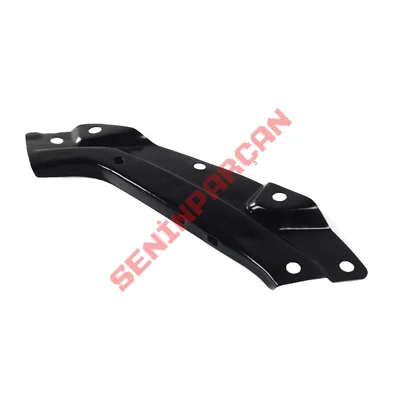 6R0805931A - BRAKET