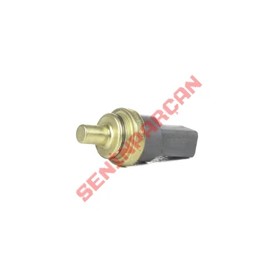 06A919501A - ISISENSORU - İkinci El Orjinal