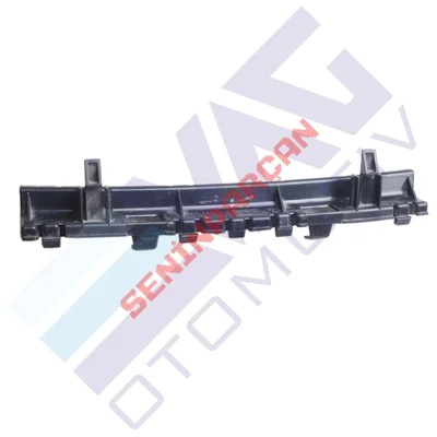 6N0853618 - KLİPS ÇUBUĞU - Orjinal