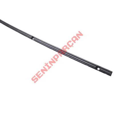 3G0854542A - TUTUCU ÇITA - Orjinal