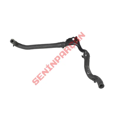 04E122447BF - SOĞUTMA SIVISI HORT