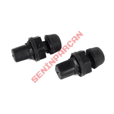 6Q6827499C - TAHDİT TAMPONU, AYARLANABİLİR