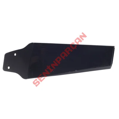 3C8853318B041 - B DİREĞİ KORUYUCUSU - Orjinal