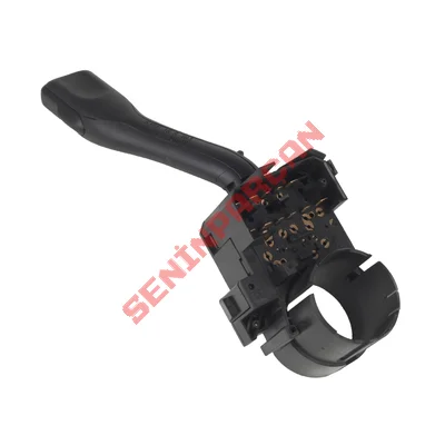 8L0953513G - FAR SİNYAL KOLU BORA - Orjinal